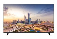 Wybor 50WUS-C9-WS 50 Inch (126 cm) Smart TV