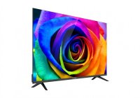 Wybor 43WUS-C9-WS 43 Inch (109.22 cm) LED TV