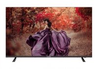 Wybor 43WFS-C9 43 Inch (109.22 cm) Smart TV