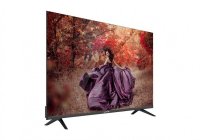 Wybor 43WFS-C9 43 Inch (109.22 cm) Smart TV