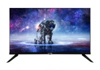 Wybor 32WHS-C9 32 Inch (80 cm) Smart TV