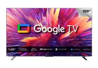 Skyworth 100SUF958P 100 Inch (254 cm) Smart TV