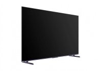 Skyworth 100SUF958P 100 Inch (254 cm) Smart TV