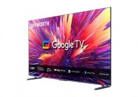 Skyworth 100SUF958P 100 Inch (254 cm) Smart TV