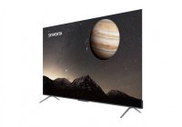 Skyworth 86SUE9550 86 Inch (218 cm) Smart TV