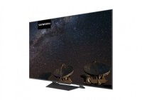 Skyworth 65SUE9600 65 Inch (164 cm) Smart TV