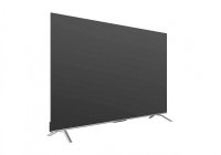 Skyworth 86SUC9500 86 Inch (218 cm) Smart TV