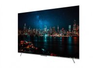 Skyworth 86SUC9500 86 Inch (218 cm) Smart TV