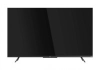 Skyworth 75SUD9350F 75 Inch (191 cm) Smart TV