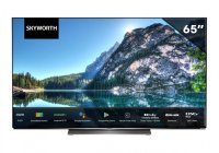 Skyworth 65SXC9800 65 Inch (164 cm) Smart TV