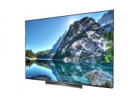 Skyworth 65SXC9800 65 Inch (164 cm) Smart TV