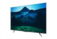 Skyworth 65SUD9300F 65 Inch (164 cm) Smart TV