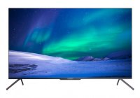 Skyworth 65SUC9300 Pro 65 Inch (164 cm) Smart TV