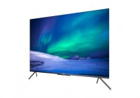 Skyworth 65SUC9300 Pro 65 Inch (164 cm) Smart TV