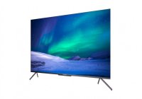 Skyworth 55SUC9300 Pro 55 Inch (139 cm) Smart TV