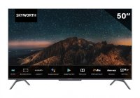 Skyworth 50SUD9300F 50 Inch (126 cm) Android TV