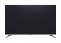 Skyworth 43STD6500 43 Inch (109.22 cm) Smart TV