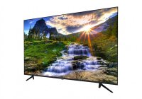 Skyworth 40TB2100 40 Inch (102 cm) LED TV