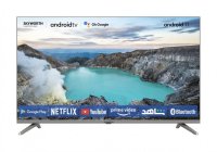 Skyworth 40STD6500 40 Inch (102 cm) Smart TV