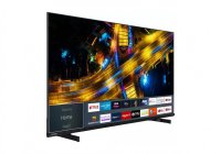 Toshiba 50UL4D63DB 50 Inch (126 cm) Smart TV