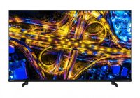 Toshiba 55UL4D63DB 55 Inch (139 cm) Smart TV