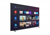 Toshiba 43UA2D63DB 43 Inch (109.22 cm) Android TV