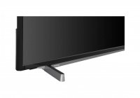 Toshiba 55UA2D63DB 55 Inch (139 cm) Android TV