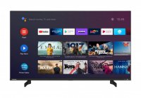 Toshiba 43UA5D63DB 43 Inch (109.22 cm) Android TV