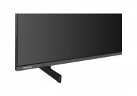 Toshiba 43UA5D63DB 43 Inch (109.22 cm) Android TV