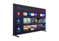 Toshiba 65UA5D63DB 65 Inch (164 cm) Android TV