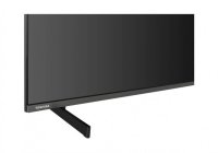 Toshiba 65UA5D63DB 65 Inch (164 cm) Android TV