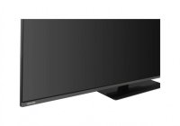 Toshiba 55QA7D63DB 55 Inch (139 cm) Android TV