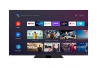 Toshiba 70QA7D63DB 70 Inch (176 cm) Android TV