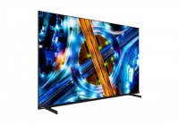 Toshiba 43UK4D63DB 43 Inch (109.22 cm) Smart TV