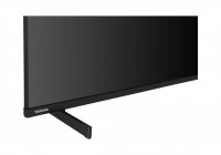 Toshiba 43UK4D63DB 43 Inch (109.22 cm) Smart TV