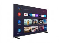 Toshiba 43QA5D63DB 43 Inch (109.22 cm) Android TV