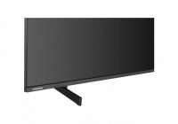 Toshiba 43QA5D63DB 43 Inch (109.22 cm) Android TV