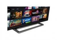 Toshiba 43UF3D53DB 43 Inch (109.22 cm) Smart TV