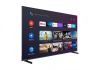 Toshiba 43QL5D63DB 43 Inch (109.22 cm) Smart TV