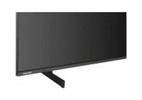 Toshiba 55QL5D63DB 55 Inch (139 cm) Smart TV