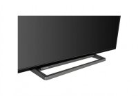 Toshiba 43UA3D63DB 43 Inch (109.22 cm) Android TV