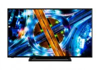 Toshiba 42UL3263DB 42 Inch (107 cm) Smart TV