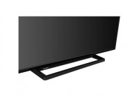 Toshiba 42UL3263DB 42 Inch (107 cm) Smart TV