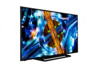 Toshiba 43UL3263DB 43 Inch (109.22 cm) Smart TV