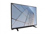 Toshiba 43UL2163DB 43 Inch (109.22 cm) Smart TV