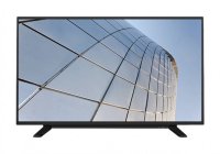 Toshiba 58UL2163DB 58 Inch (147 cm) Smart TV