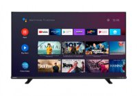 Toshiba 43QA4C63DB 50 Inch (126 cm) Android TV