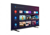 Toshiba 43QA4C63DB 50 Inch (126 cm) Android TV