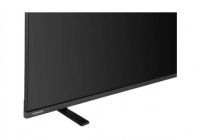 Toshiba 43QA4C63DB 50 Inch (126 cm) Android TV