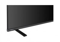 Toshiba 50QA4C63DB 50 Inch (126 cm) Android TV